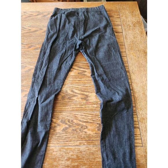 Prairie underground pull on jeans sz XS - Picture 3 of 3